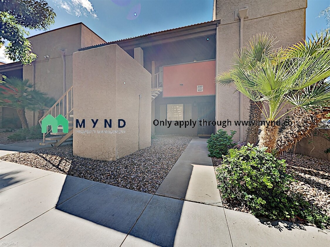 1 br, 1 bath - 1730 W Emelita Ave Apt 2097 - 1 br, 1 bath  - 1730 W Emelita Ave Apt 2097