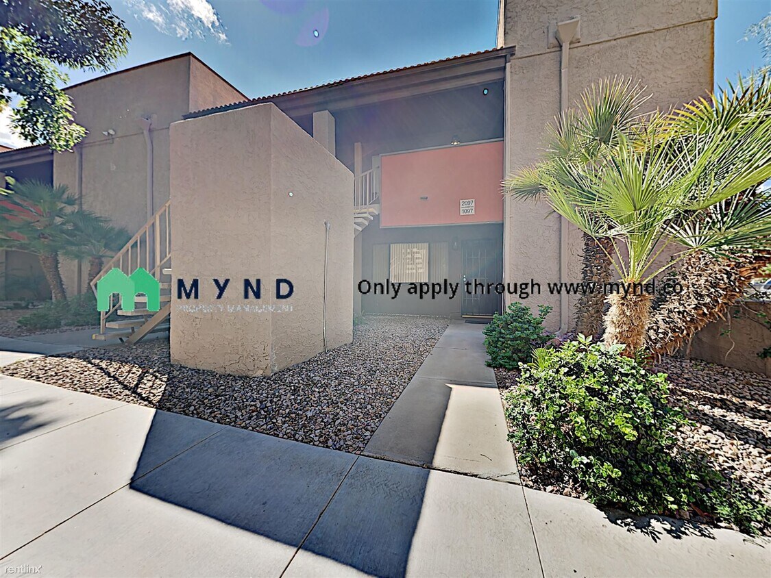 1 br, 1 bath - 1730 W Emelita Ave Apt 2097 - 1 br, 1 bath  - 1730 W Emelita Ave Apt 2097