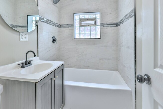 Foto del edificio - Cozy Home