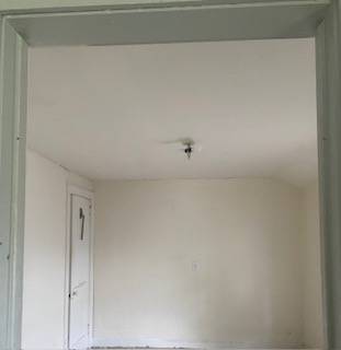 Foto del edificio - 445 N 16th St