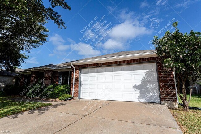 Foto del edificio - 4 br, 2 bath House - 15808 Sambuca Cir