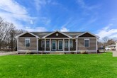 Primary Photo - 231 Millbrook Rd
