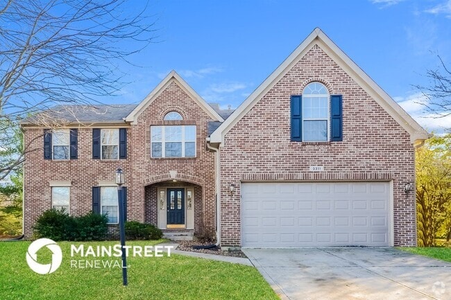 Building Photo - 3311 Weller Dr