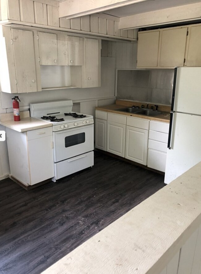 Foto del edificio - One bedroom home just minutes from Bloomin...