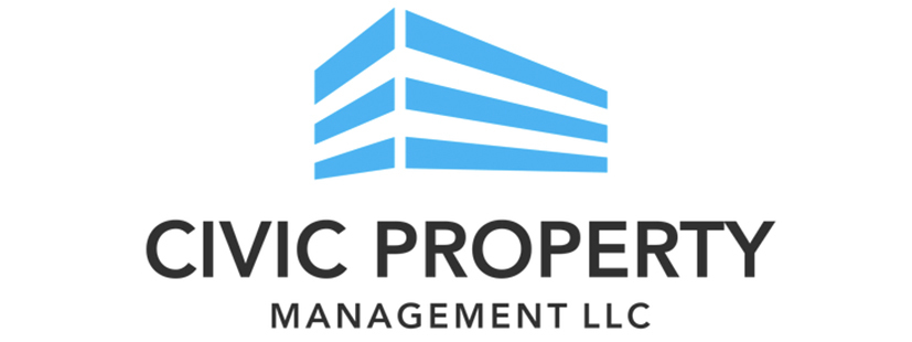 Property Logo