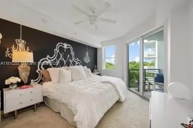 Photo - 5500 N Military Trail Unit 124 Apartments