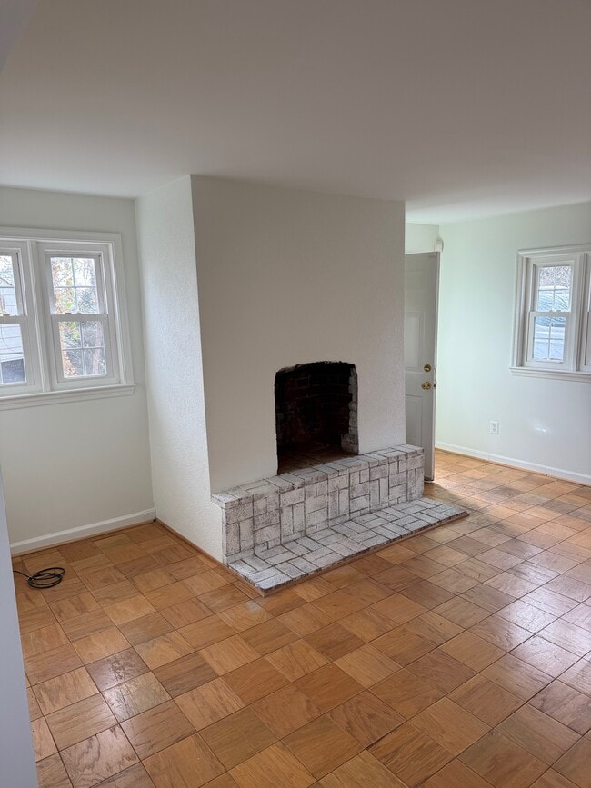 Foto del edificio - 197 Main St