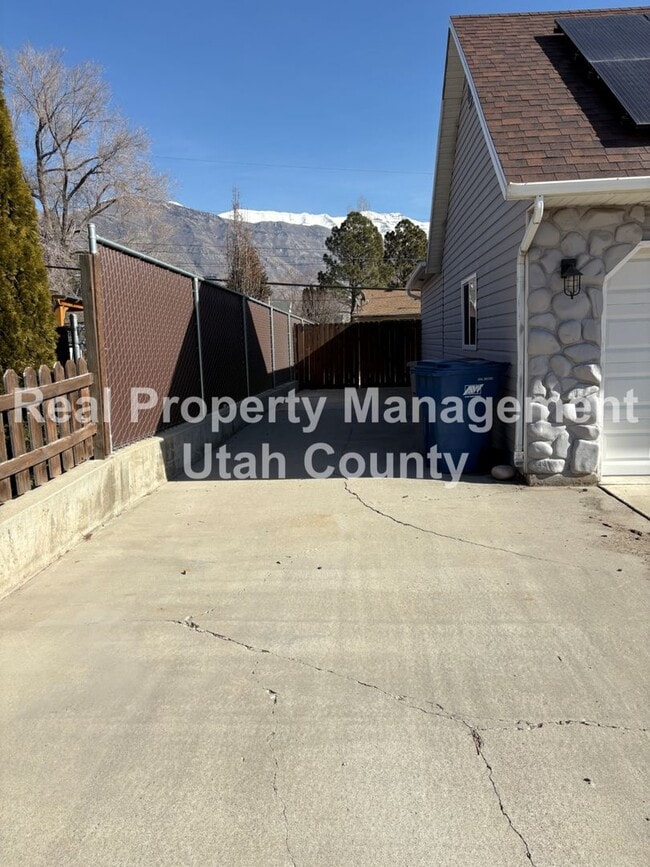 Building Photo - Home in American Fork