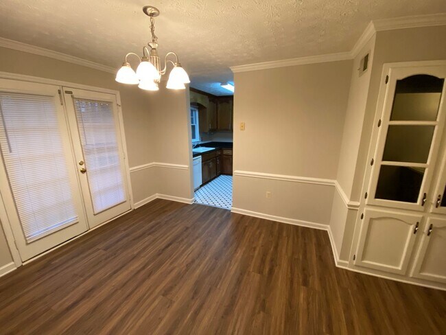 Foto del edificio - Townhome Available @ Sweetwater Condos!