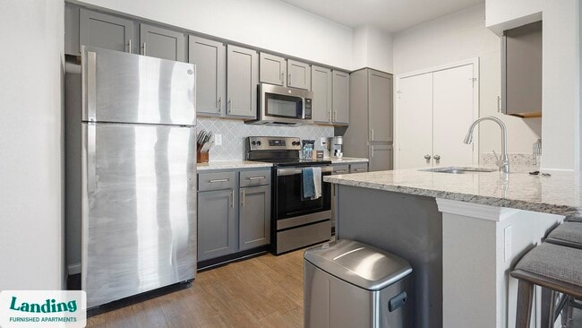 Building Photo - 11022 Culebra Rd