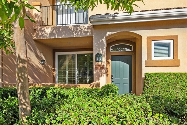 Building Photo - 2607 Ladrillo Aisle