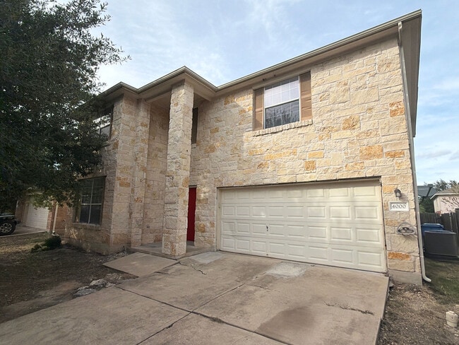 Building Photo - Room in Single Family Home on White Water Way