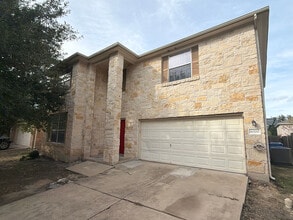Building Photo - Room in Single Family Home on White Water Way