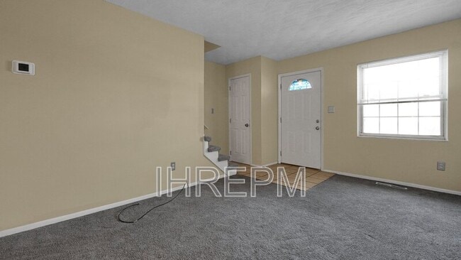 Building Photo - 3072 Morsetown Ct S