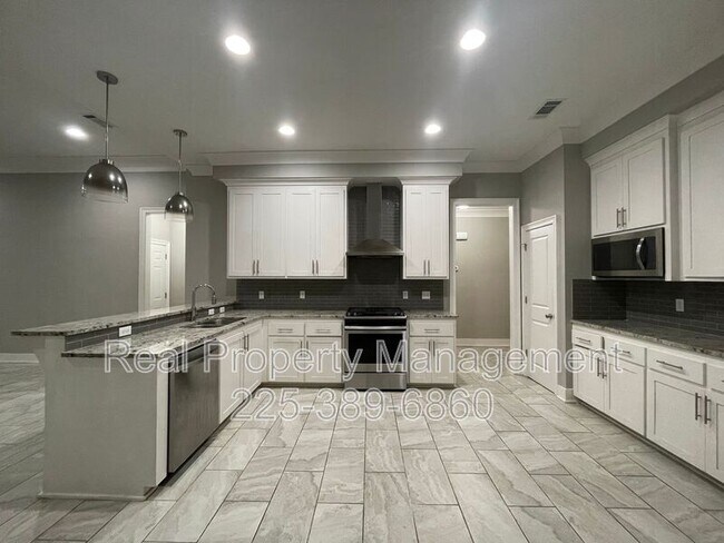 Foto del edificio - 12459 N Stumberg Villas Ct