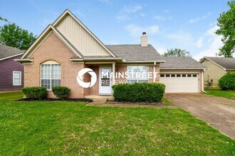 Building Photo - 5336 Timber Ridge Dr