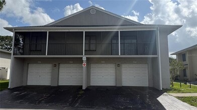 Building Photo - 4323 Pinebark Ave
