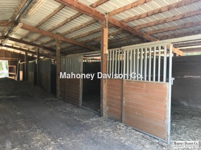 Building Photo - 1590 Eucalyptus Rd
