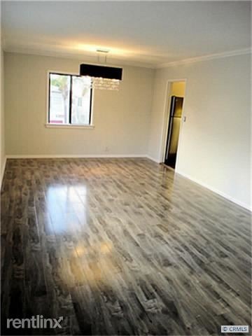Foto del edificio - 20 Bay Shore Ave