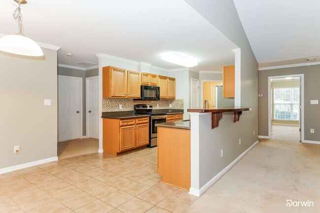 Foto del edificio - 1127 Mountain Ridge Rd