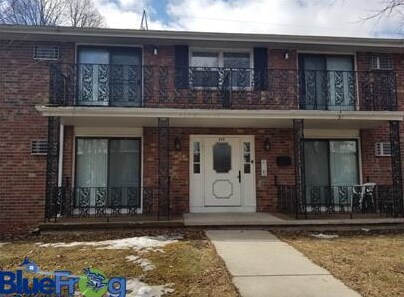 Foto principal - 545 Spinnaker Ln