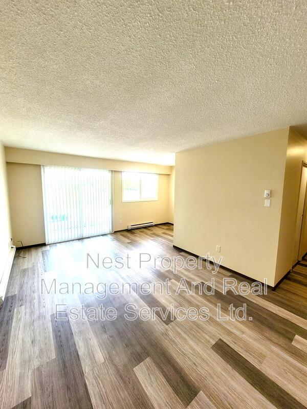 Photo principale - 626 Kinchant St