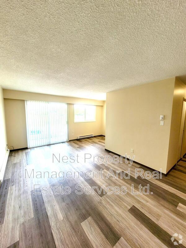 Building Photo - 626 Kinchant St