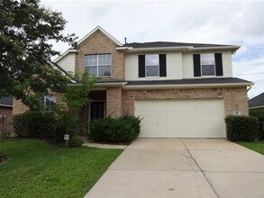Building Photo - 2610 Dawn River Ln