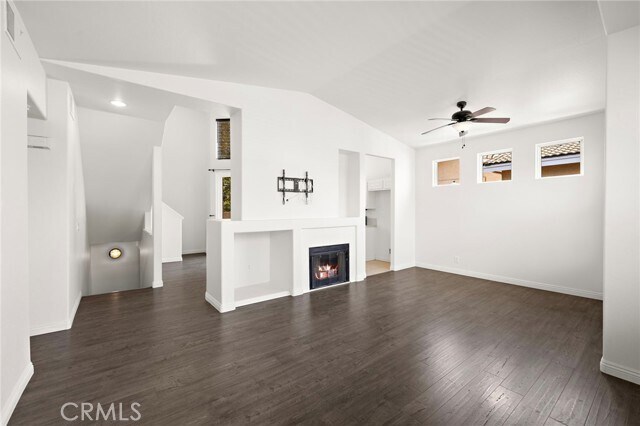 Building Photo - 1150 S Positano Ave