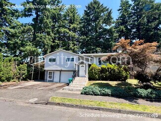 Building Photo - 732 NE 195th Ave