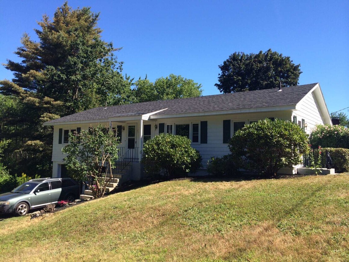 Primary Photo - 21 Parsons Rd