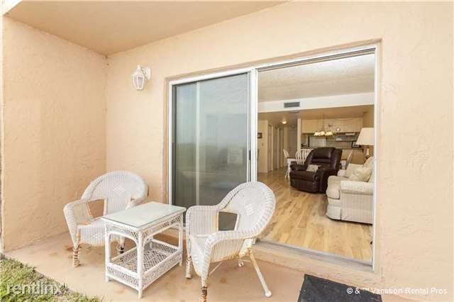 Building Photo - 5930 A1a S