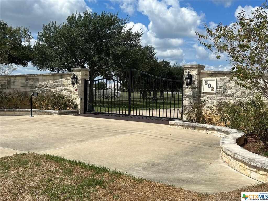 502 Briggs Blvd, Victoria, TX 77904 House Rental in Victoria, TX