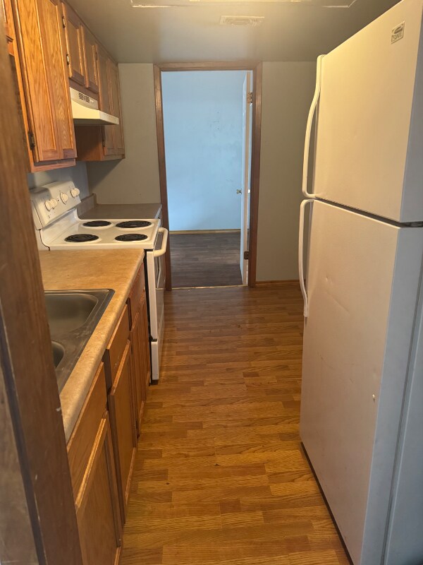 Foto del edificio - 750 Bonham St