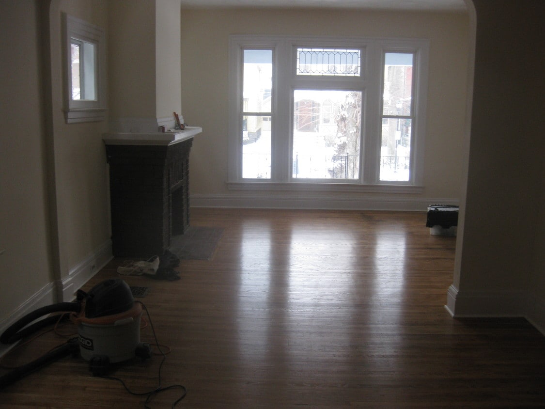 Foto principal - 675 Auburn Ave