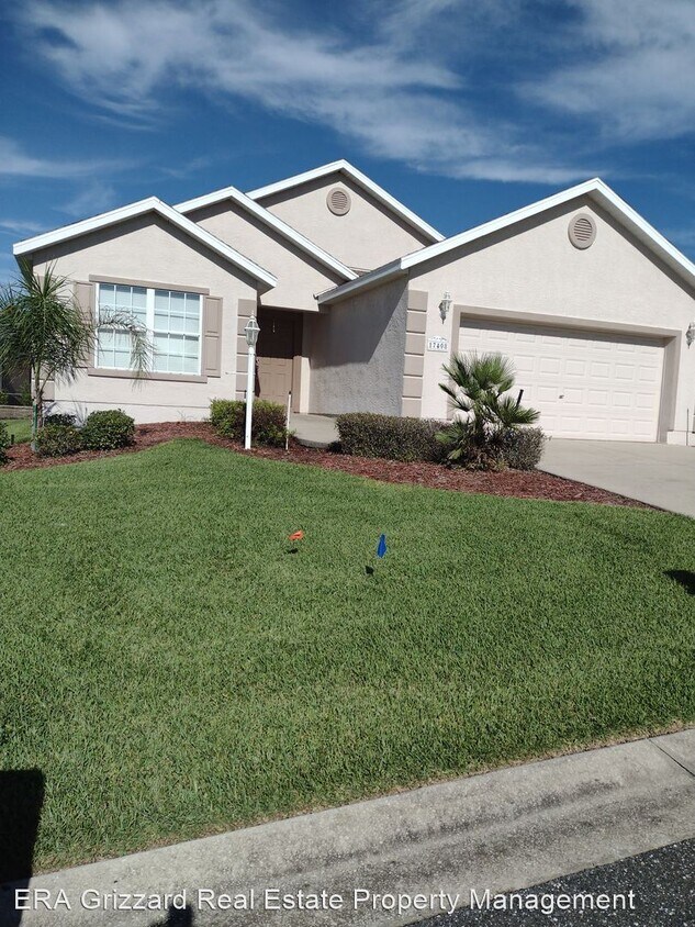 Foto principal - 3 br, 2 bath House - 17408 SE 121st Circle