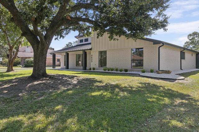 Building Photo - 4 bedroom in Beaumont TX 77706