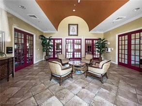 Building Photo - 8550 Kingbird Loop