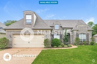 Building Photo - 3537 Avis Ln