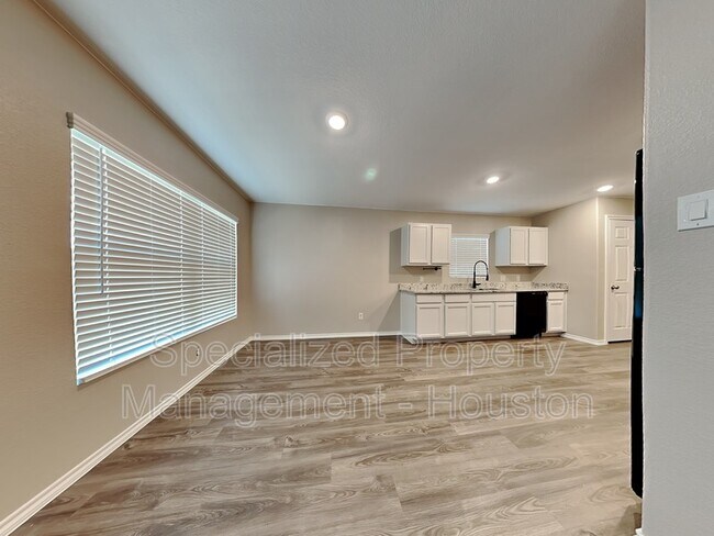 Foto del edificio - 26630 Lantana Cyn Dr