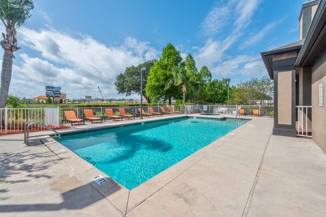 The Village Apartments Ocala Fl The Village Apartments Ocala Fl