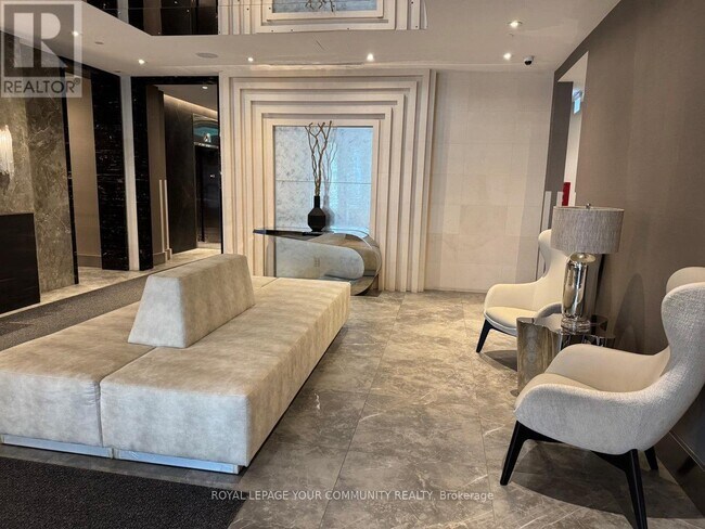 Photo du bâtiment - 398 Hwy 7