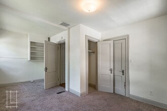 Building Photo - 2100 N 4th St