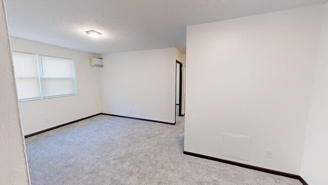 Foto del interior - Riveredge Lofts