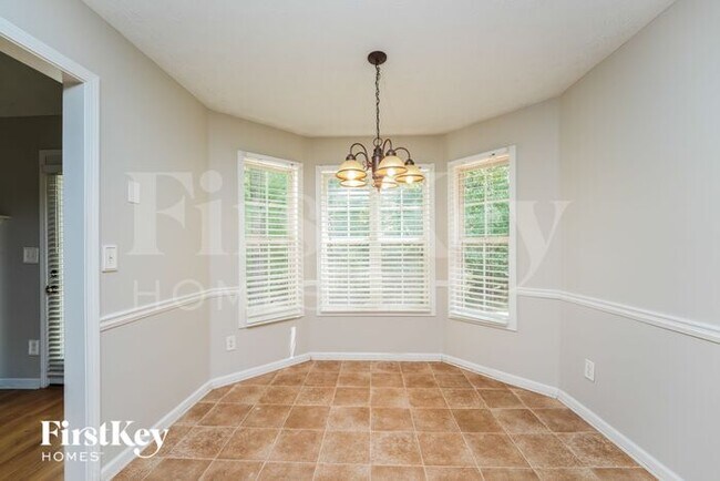 Building Photo - 65 Dearing Woods Ln