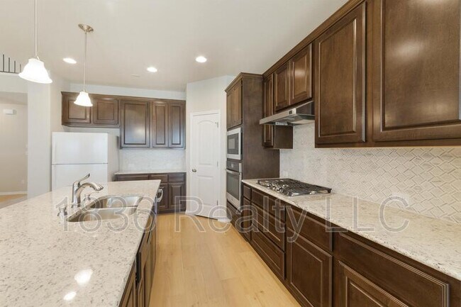 Foto del edificio - 20921 Brooklynn Melissa Dr