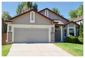 Building Photo - 8840 Shoal Creek Ln