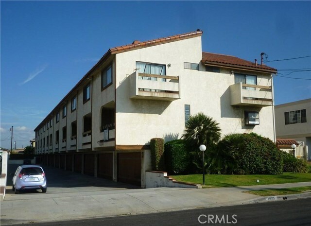 Foto del edificio - 1525 W 158th St