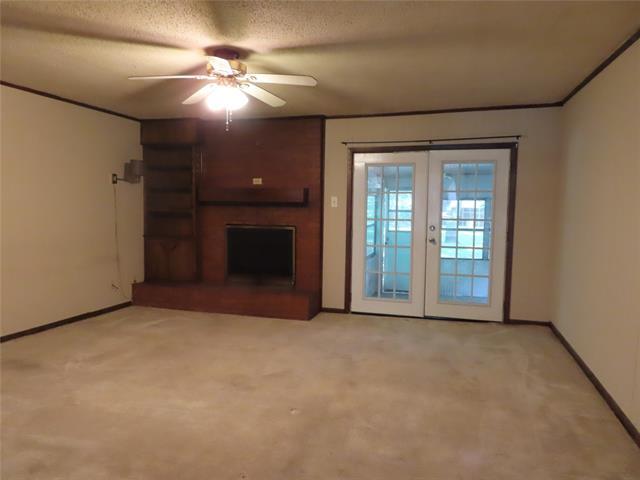 Foto del edificio - 3112 Eastland Ave