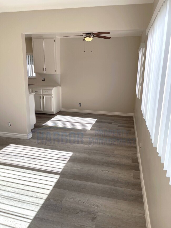 Foto del edificio - 1341 252nd St
